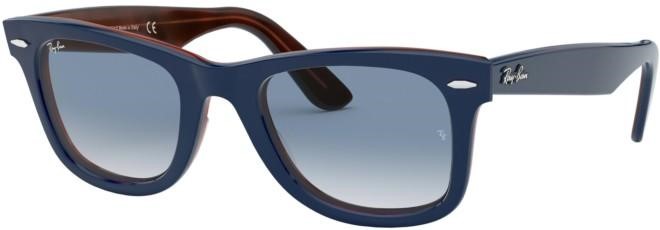 Солнцезащитные очки ORIGINAL WAYFARER RB 2140 